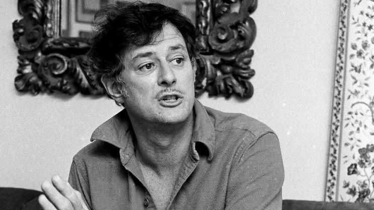 John Alexander