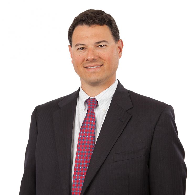 John Allen