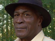 John Amos