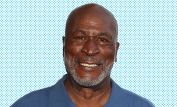 John Amos