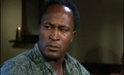 John Amos