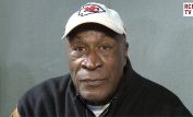 John Amos