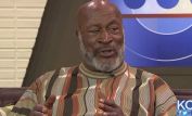 John Amos