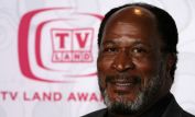 John Amos