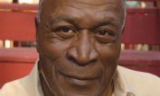 John Amos