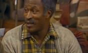 John Amos