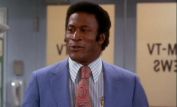 John Amos