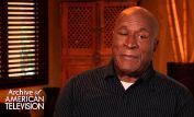 John Amos