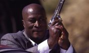 John Amos