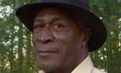 John Amos