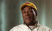 John Amos