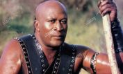 John Amos