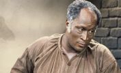 John Amos