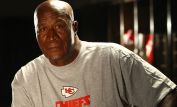 John Amos