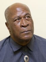 John Amos