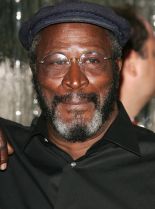 John Amos #425278 picture (Portrait Medium)