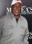 John Amos