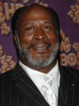 John Amos