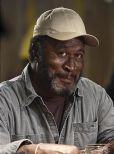 John Amos