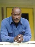 John Amos