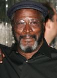 John Amos