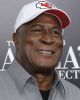 John Amos