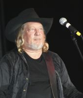 John Anderson