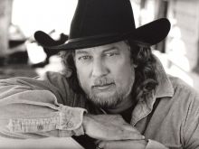 John Anderson