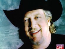 John Anderson