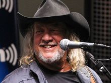 John Anderson