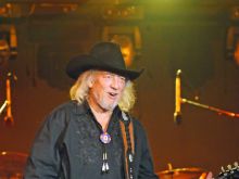 John Anderson