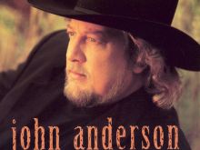 John Anderson