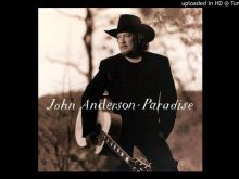 John Anderson