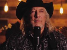 John Anderson