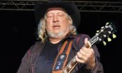 John Anderson