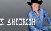 John Anderson