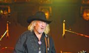 John Anderson