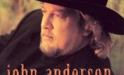 John Anderson