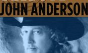 John Anderson