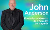 John Anderson