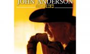 John Anderson