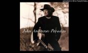 John Anderson