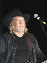 John Anderson