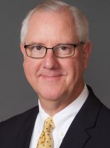 John Anderson