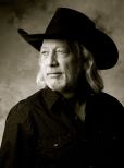 John Anderson