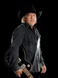 John Anderson