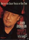 John Anderson