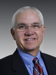 John Anderson