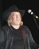 John Anderson