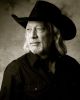 John Anderson